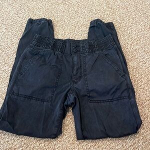 American Eagle AE joggers